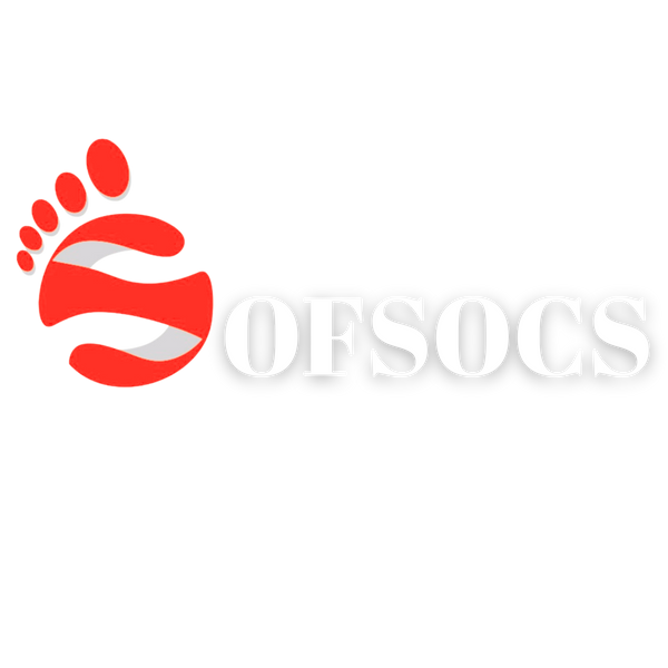 Sofsocs